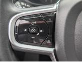 Thumbnail of 2023 Denim Blue Metallic Volvo XC60