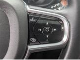 Thumbnail of 2023 Denim Blue Metallic Volvo XC60