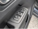 Thumbnail of 2023 Denim Blue Metallic Volvo XC60