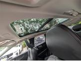 Thumbnail of 2023 Denim Blue Metallic Volvo XC60