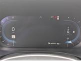 Thumbnail of 2023 Denim Blue Metallic Volvo XC60