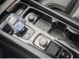Thumbnail of 2023 Denim Blue Metallic Volvo XC60