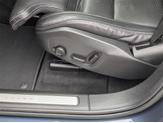 Thumbnail of 2023 Denim Blue Metallic Volvo XC60