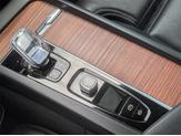 Thumbnail of 2023 Denim Blue Metallic Volvo XC60