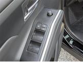 Thumbnail of 2025 Midnight Black Metallic Toyota Highlander