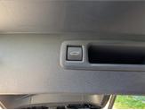 Thumbnail of 2025 Midnight Black Metallic Toyota Highlander