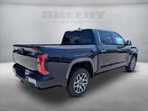 Thumbnail of 2025 Bluprint Toyota Tundra