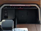 Thumbnail of 2025 Bluprint Toyota Tundra