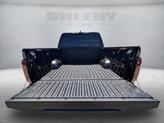 Thumbnail of 2025 Bluprint Toyota Tundra