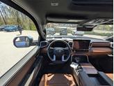 Thumbnail of 2025 Bluprint Toyota Tundra