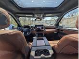 Thumbnail of 2025 Bluprint Toyota Tundra