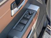 Thumbnail of 2025 Bluprint Toyota Tundra
