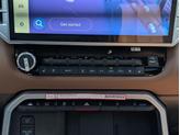 Thumbnail of 2025 Bluprint Toyota Tundra