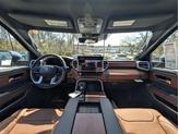 Thumbnail of 2025 Bluprint Toyota Tundra