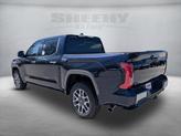 Thumbnail of 2025 Bluprint Toyota Tundra