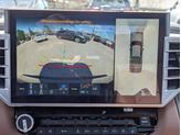 Thumbnail of 2025 Bluprint Toyota Tundra