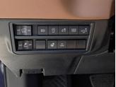 Thumbnail of 2025 Bluprint Toyota Tundra