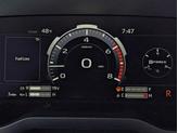 Thumbnail of 2025 Bluprint Toyota Tundra