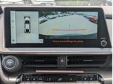 Thumbnail of 2025 Gray Toyota Prius