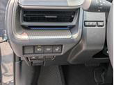 Thumbnail of 2025 Gray Toyota Prius