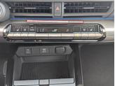 Thumbnail of 2025 Gray Toyota Prius