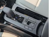 Thumbnail of 2025 Gray Toyota Prius