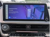 Thumbnail of 2025 Gray Toyota Prius