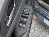 Thumbnail of 2025 Gray Toyota Prius