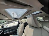 Thumbnail of 2025 Gray Toyota Prius