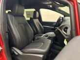 Thumbnail of 2025 Red Chrysler Pacifica