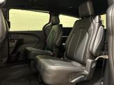 Thumbnail of 2025 Red Chrysler Pacifica