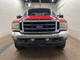 Thumbnail of 2004  Ford F-250