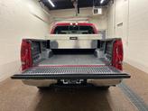 Thumbnail of 2004  Ford F-250