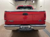 Thumbnail of 2004  Ford F-250