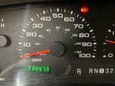 Thumbnail of 2004  Ford F-250