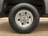 Thumbnail of 2004  Ford F-250