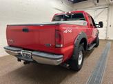 Thumbnail of 2004  Ford F-250