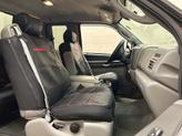 Thumbnail of 2004  Ford F-250