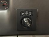 Thumbnail of 2004  Ford F-250