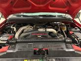 Thumbnail of 2004  Ford F-250