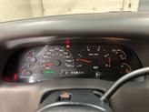 Thumbnail of 2004  Ford F-250