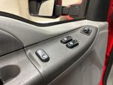 Thumbnail of 2004  Ford F-250