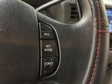 Thumbnail of 2004  Ford F-250