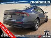 Thumbnail of 2023 Canyon Honda Accord