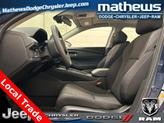 Thumbnail of 2023 Canyon Honda Accord