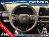 Thumbnail of 2023 Canyon Honda Accord