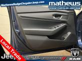 Thumbnail of 2023 Canyon Honda Accord