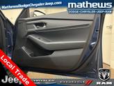 Thumbnail of 2023 Canyon Honda Accord