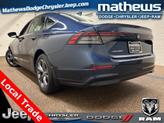 Thumbnail of 2023 Canyon Honda Accord