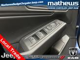 Thumbnail of 2023 Canyon Honda Accord